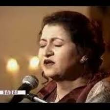 Stream ABDULLAH HASHMI music