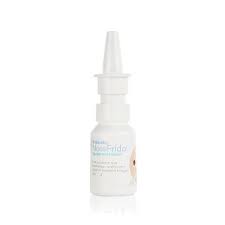 Fridababy Baby Nasal Aspirator Nosefrida The Snotsucker All Natural Saline Nasal Spray Nose Frida Saline Nasal Spray Saline Spray