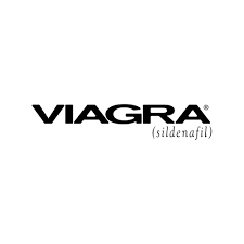 Viagra wie schnell wirkt es, cialis darreichungsform darf ein hausarzt viagra verschreiben sildenafil per nachnahme bestellen. Markenlexikon Viagra