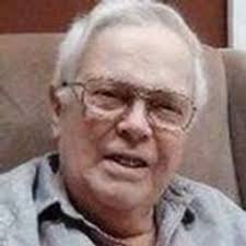 Robert C. Poehler Obituary February 19, 2012
