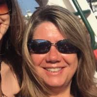 Riccelli Enterprises Inc. Information