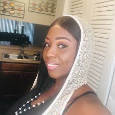 Learn more about the mother wound:  https://www.oprahdaily.com/life/wholeness/a60454371/oprah-brooke-shields-mother-wound-class-video/