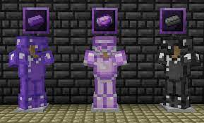 Tinkers Complement Mods Minecraft Curseforge