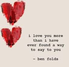 What's so important in that crate that you'd risk your life for it?. Lyrics Love Quotes Married By Kate