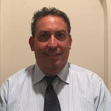 Law Office of William Matos