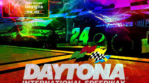 Photos, address, and phone number, opening hours, photos, and user reviews on yandex.maps. Rscar B Class Daytona Youtube