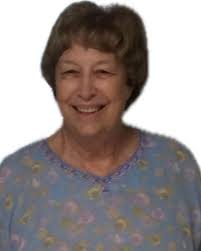 Paulette Smith Mohamed Obituary May 9, 2024