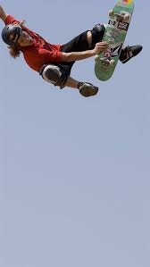 Download iphone aesthetic wallpapers for your iphone and android mobile phones. Aesthetic Skater Girl Wallpaper Iphone