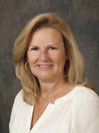 Carrie Seidel's Instagram, Twitter & Facebook