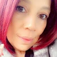 Jeanette Nieves's Instagram, Twitter & Facebook