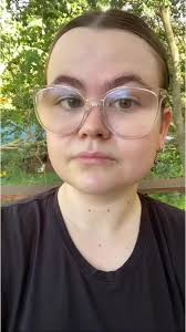 Teagan’s keen for change—and so are thousands across Dickson. She’s backing  this campaign that puts locals before party politics., Watch her video,  share your story, and let’s show what people-powered ...