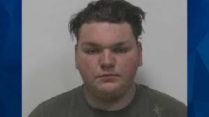 Sentenced: NC Man Charged After Shooting 15-Year-Old In The Chest,  Threatening Witnesses