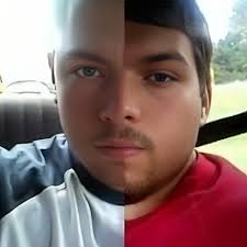 What changes should be made to a gaming and editing setup?