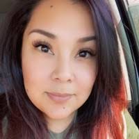 50+ "Alysia" profiles