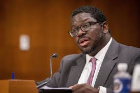 How using the 14th Amendment against Trump went from a 'pipe-dream fantasy'  to the Supreme Court