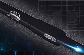 536 1207 463 399 west login_form index_17. Holefinder Success Saves Millions For Operator In Azerbaijan Petromac