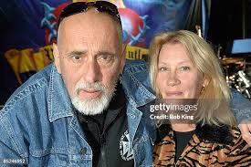 Splashing incredible Around Lucy Pratt