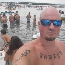 Joseph Shupp (@shuppie21) • Threads, Say more