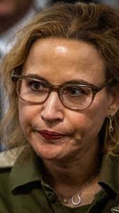 Por que o México é a nova fronteira das fintechs brasileiras