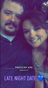 Jessica Campbell and Nick Record's Wedding Website