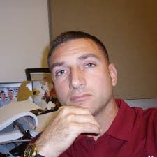 Deepak Kangte Email & Phone Number