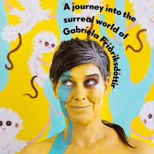 The Reykjavík Grapevine added a...