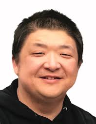 Obituary for David Kam 甘仲衡