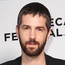 Watch Fifty Dead Men Walking (2008) Full Movie Free Online