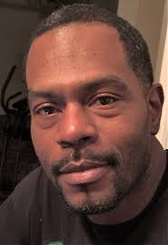 Have you ever, or would you ever date outside of your race?