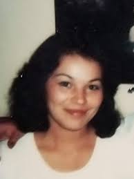 Linda Darlene Dickens's Obituary