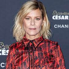 How to say marina fois in english? Cesar 2021 Marina Fois Previent Roselyne Bachelot Il Ne Manquerait Plus Qu Elle Soit Epargnee Gala