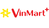 Các logo vinmart+ tại quầy thu ngân, kệ trưng bày hàng hoá cũng được thay đổi đồng loạt. Táº­p Tin Vinmart Logo Sieu Thi Png Wikipedia Tiáº¿ng Viá»‡t