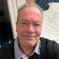 60+ "Dave Benge" profiles