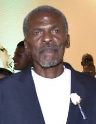 Obituary for Lenton Chambers