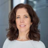 1500+ "Rabbitt" profiles