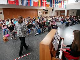 Fri, sep 17, 2021, 2:30am edt Hrs Saterland Grote Skoule Fon T Seelterlound