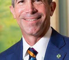 Daniel Payne's Portfolio