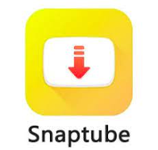 Descargar snaptube apk gratis para android · vaya a «configuración» y active «fuentes desconocidas». Snaptube V4 61 0 Premium Mod Cracked Unlocked Apk Is Here