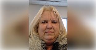 Madelyn Ellison's Instagram, Twitter & Facebook