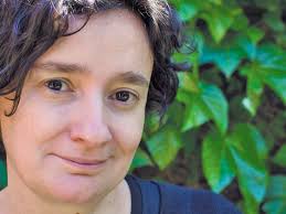 Va a ser muy difícil recuperarse”