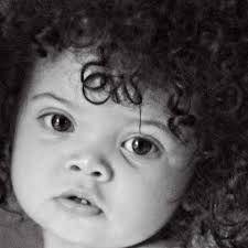 Fundraiser for Heather Ritchie by Carolyn Ritchie : Heather Ritchie Tragic  Loss