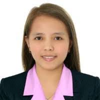 Ann Marzan's Instagram, Twitter & Facebook