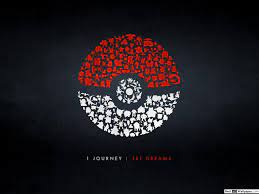 Pokemon Go 1 Journey 151 Dreams Hd Wallpaper Download