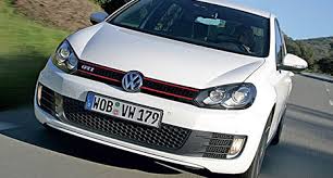 It looks like a regular golf that's making the. Vw Golf Vi Gti 2 0 Tsi Technische Daten Abmessungen Verbrauch Ps Kw Preis Drehmoment Gewicht Vw Golf Vi Gti 2 0 Tsi