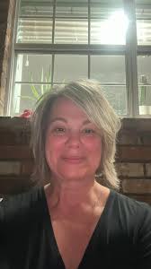 Stylist recommendation for fine hair