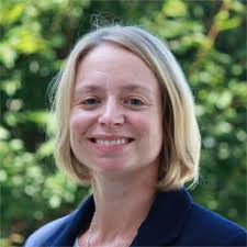 Economic Opportunity Fellows Network, 2018 Fellows