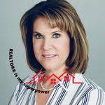 Jodie Buckler's Instagram, Twitter & Facebook