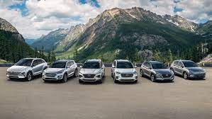 Professional auto repair in twin falls id. Hyundai Dealership Near Idaho Falls Id Stone S Hyundai