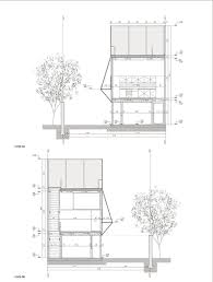 Join us for indoor and outdoor dining, for wine and unwind on friday nights and for sunday brunch. Martos House Adamo Faiden Archdaily