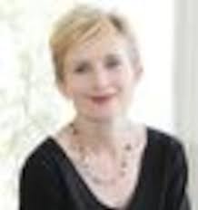 i>My job</i>: NZ film